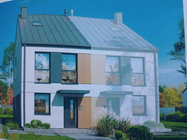 Dom Strzelin, Weteranów