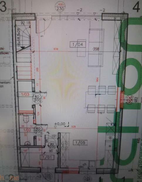 Dom Strzelin, Weteranów