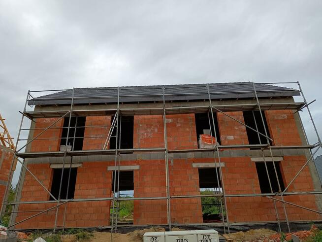 Dom Strzelin, Weteranów