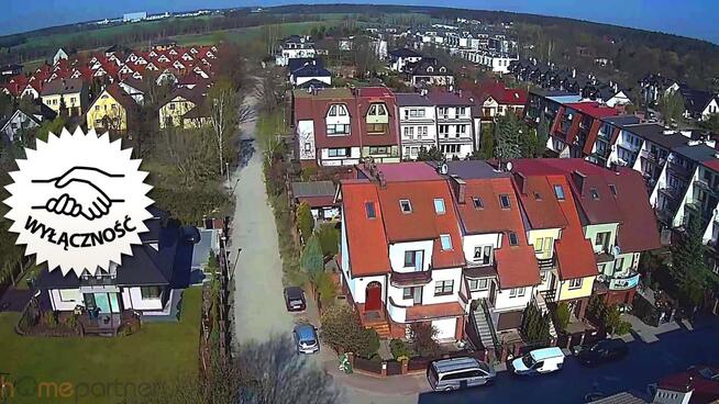 Dom Wrocław Fabryczna, Leśnica, Junacka