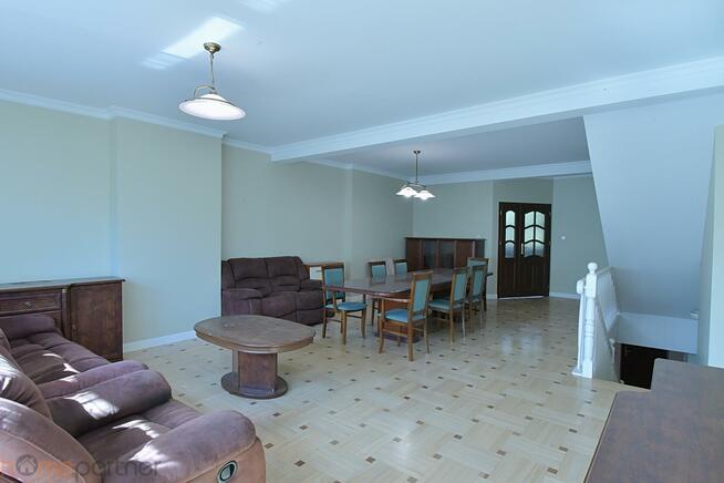 Dom Wrocław Fabryczna, Leśnica, Junacka