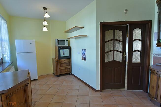 Dom Wrocław Fabryczna, Leśnica, Junacka