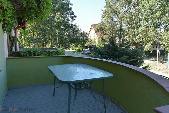 Dom Wrocław Fabryczna, Leśnica, Junacka