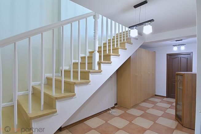 Dom Wrocław Fabryczna, Leśnica, Junacka