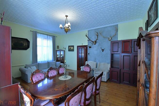 Dom Wrocław Krzyki, Brochów, Koreańska