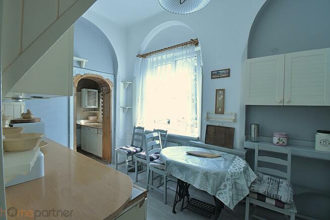 Dom Wrocław Krzyki, Brochów, Koreańska