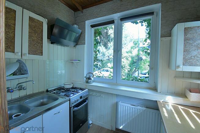 Dom Wrocław Krzyki, Brochów, Koreańska