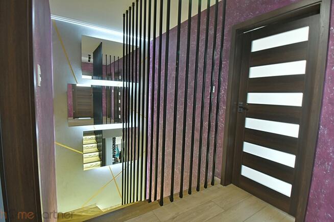 Dom Chrząstawa Mała gm. Czernica, Radosna