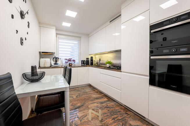 Mieszkanie Gorzów wielkopolski Górczyn