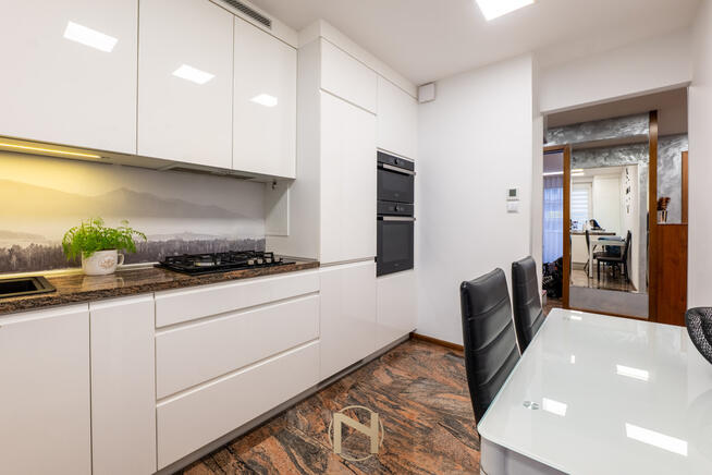 Mieszkanie Gorzów wielkopolski Górczyn