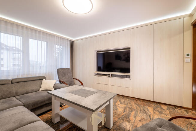 Mieszkanie Gorzów wielkopolski Górczyn