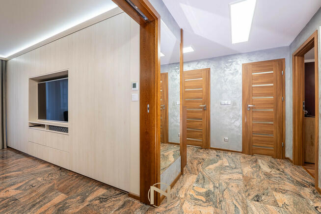 Mieszkanie Gorzów wielkopolski Górczyn