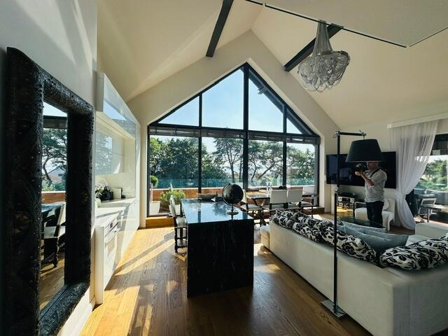 Wyjątkowy Hotel Port 21 Butikowy 4* Premium