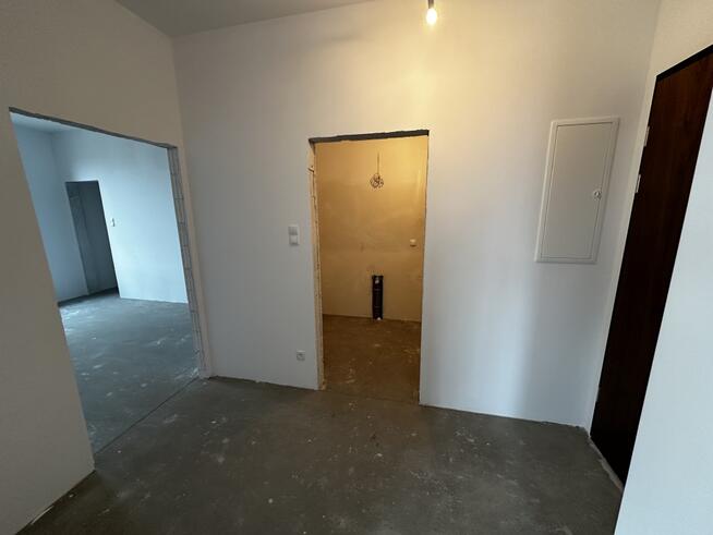 Komfortowy Apartament bo by- Gdańsk Stare Miasto widok na Motławe.