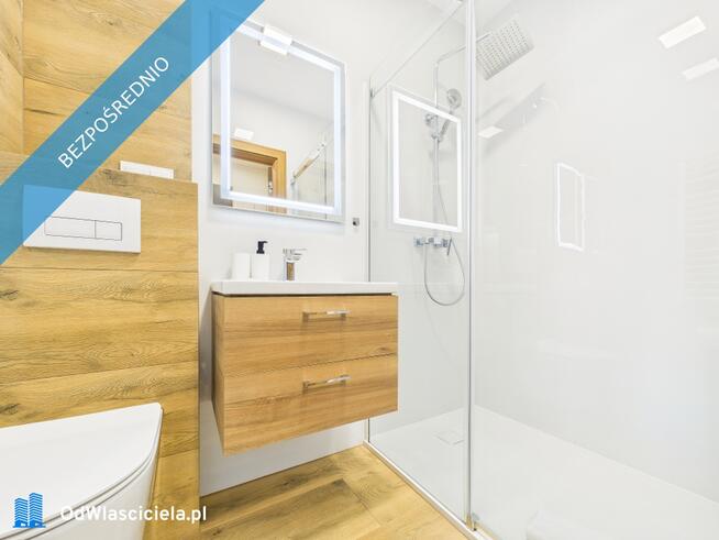 Dochodowy apartament inwestycyjny | Sun&Snow