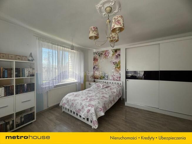 budynek wolnostojący Robuń