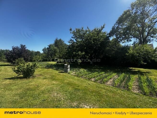 budynek wolnostojący Robuń