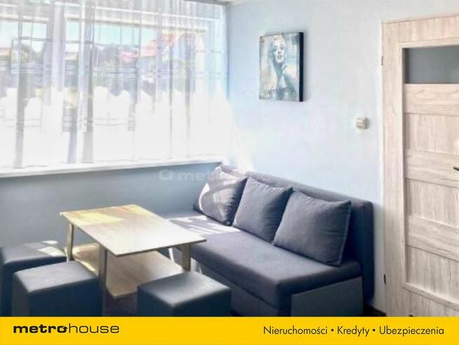 Funkcjonujący pensjonat nad morzem z dużą działką