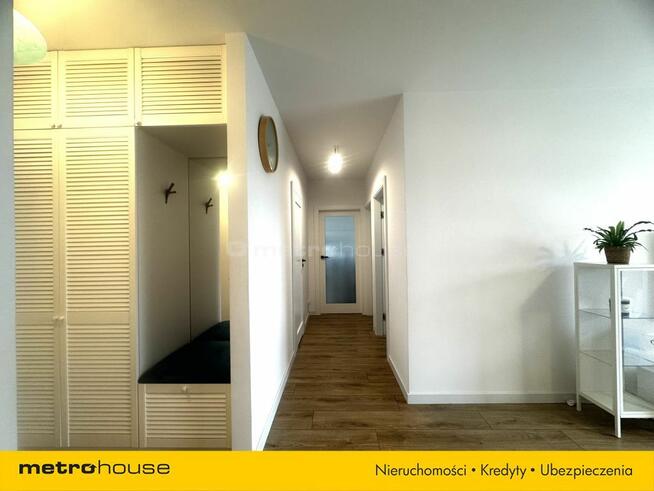 NOWE Mieszkanie z ogródkiem w Kołobrzegu