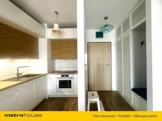 NOWE Mieszkanie z ogródkiem w Kołobrzegu