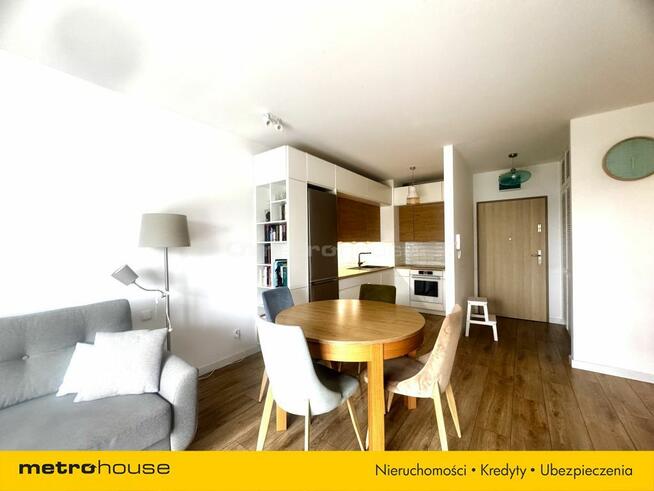 NOWE Mieszkanie z ogródkiem w Kołobrzegu