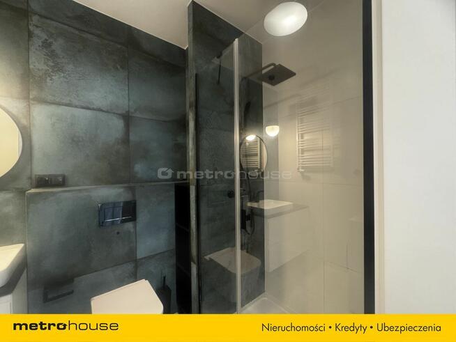 NOWE Mieszkanie z ogródkiem w Kołobrzegu