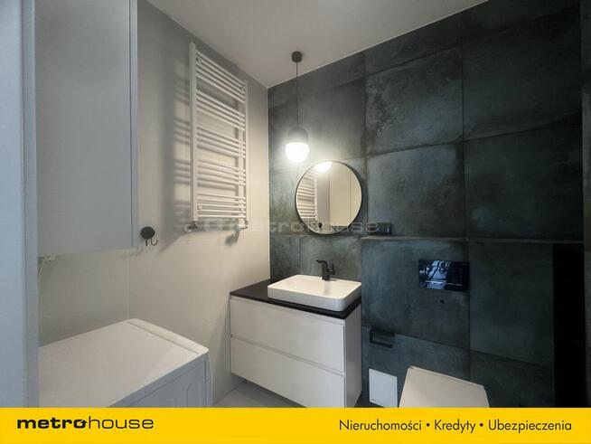 NOWE Mieszkanie z ogródkiem w Kołobrzegu