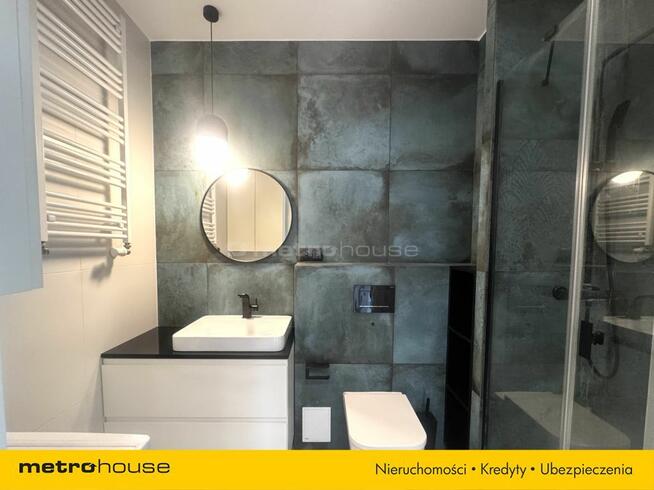 NOWE Mieszkanie z ogródkiem w Kołobrzegu