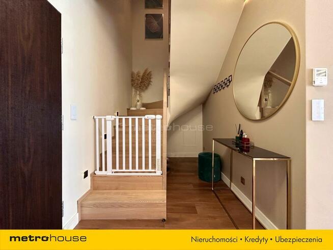 Luksusowy apartament o pow. 91,98 m2, Kołobrzeg