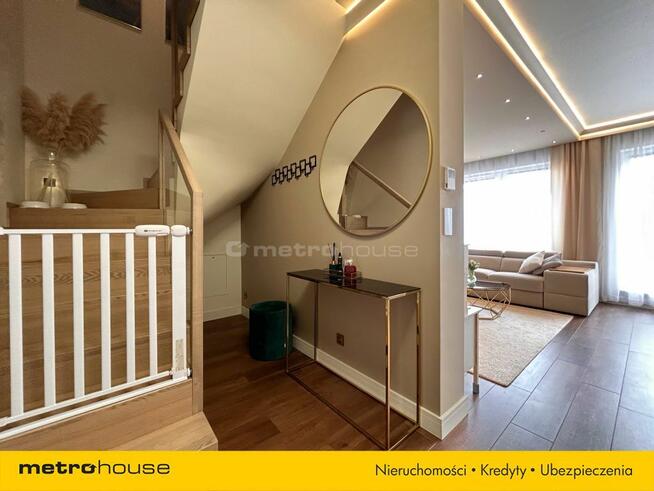 Luksusowy apartament o pow. 91,98 m2, Kołobrzeg