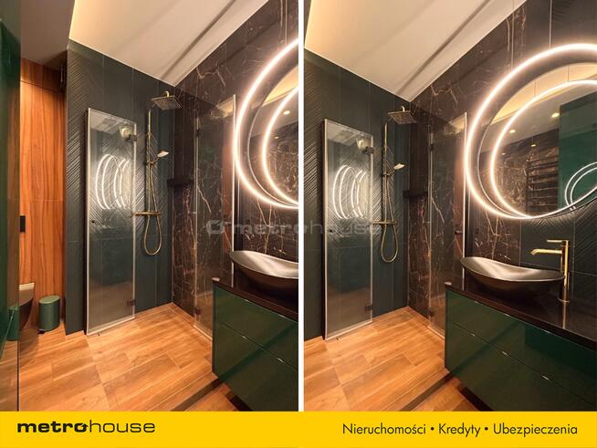 Luksusowy apartament o pow. 91,98 m2, Kołobrzeg