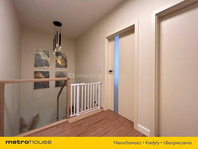 Luksusowy apartament o pow. 91,98 m2, Kołobrzeg