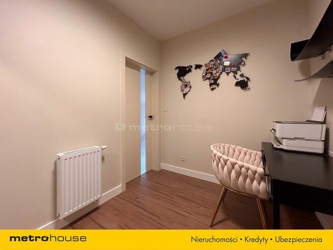 Luksusowy apartament o pow. 91,98 m2, Kołobrzeg