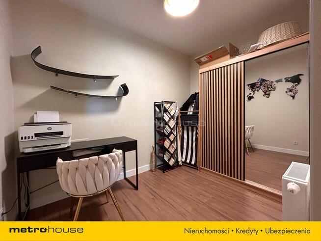 Luksusowy apartament o pow. 91,98 m2, Kołobrzeg