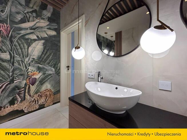 Luksusowy apartament o pow. 91,98 m2, Kołobrzeg