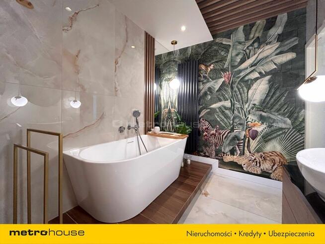 Luksusowy apartament o pow. 91,98 m2, Kołobrzeg