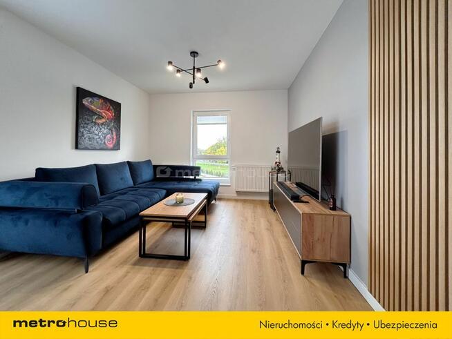 3 pokoje, balkon, winda, garaż w cenie - Kołobrzeg