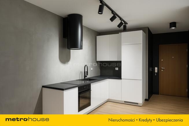 Mieszkanie Kołobrzeg, ul. Lubuska