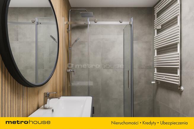 Mieszkanie Kołobrzeg, ul. Lubuska