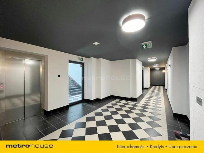 Mieszkanie Kołobrzeg, ul. Lubuska