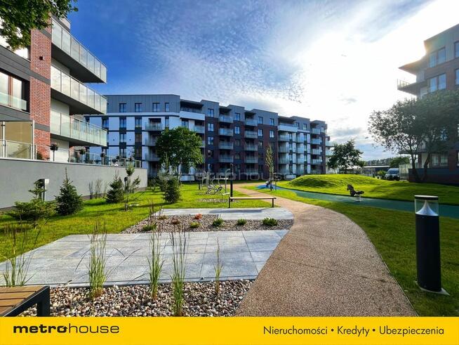 Mieszkanie Kołobrzeg, ul. Lubuska