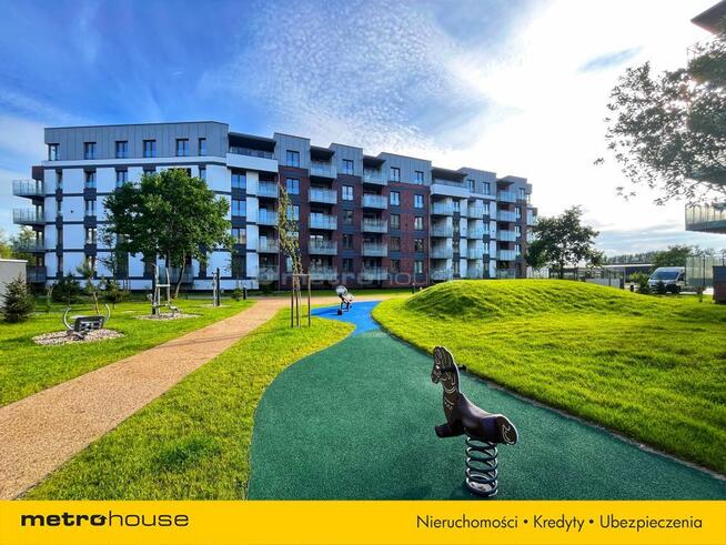 Mieszkanie Kołobrzeg, ul. Lubuska