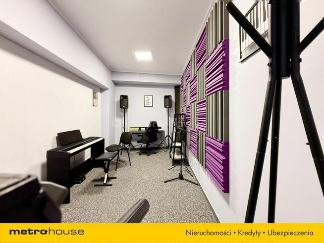 LOKAL UŻYTKOWY W SAMYM SERCU KOŁOBRZEGU!