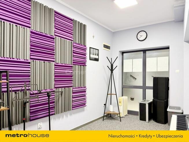 LOKAL UŻYTKOWY W SAMYM SERCU KOŁOBRZEGU!