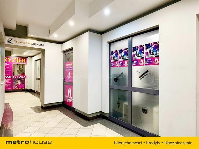 LOKAL UŻYTKOWY W SAMYM SERCU KOŁOBRZEGU!