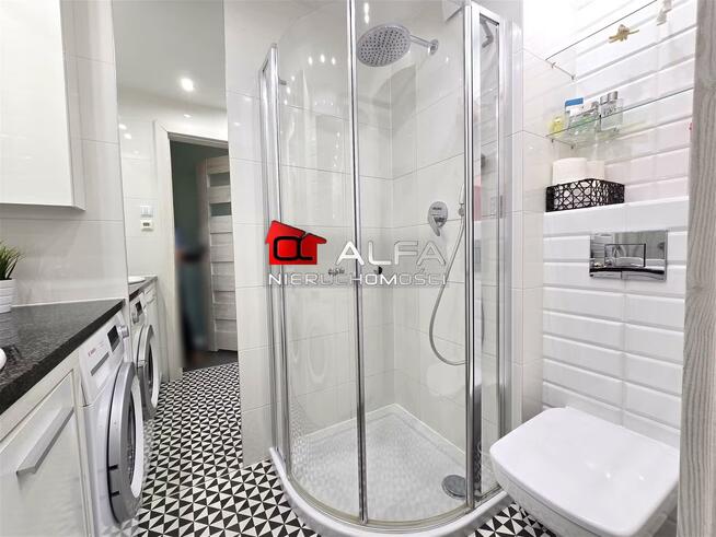 Mieszkanie Świdnica, Osiedle Młodych