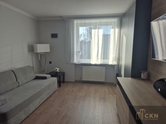 Mieszkanie Kraków Nowa Huta, os. Teatralne