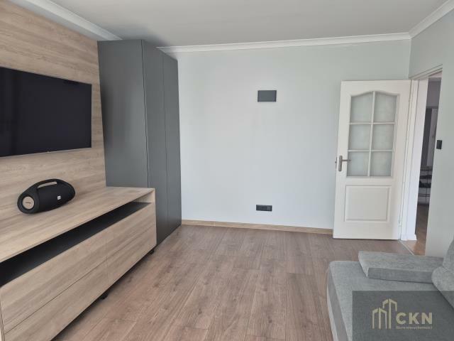 Mieszkanie Kraków Nowa Huta, os. Teatralne