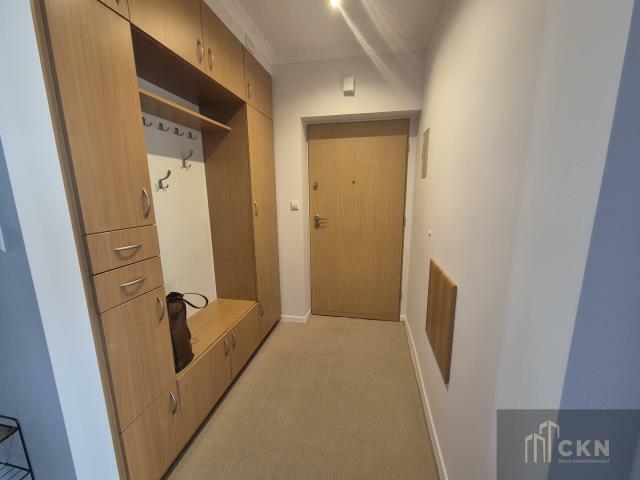 Mieszkanie Kraków Nowa Huta, os. Teatralne