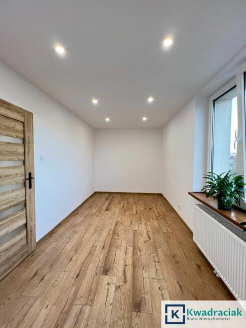 Mieszkanie Sanok, Adama Mickiewicza